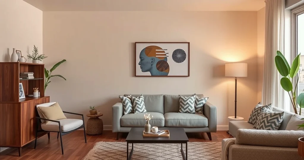 Los Angeles Processa Airbnb por Suposto Aumento Abusivo de Preços Após Incêndios