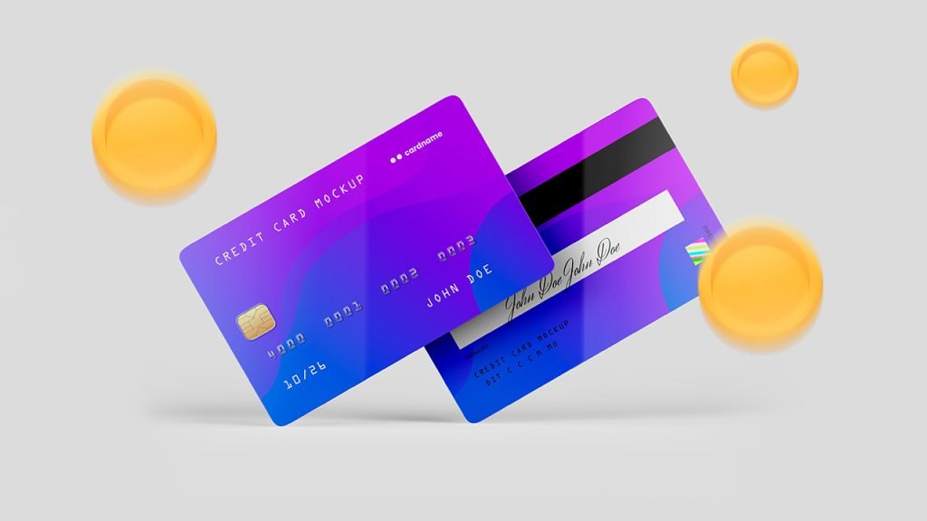 Cartão de Crédito com Limite de R$ 10 Mil: Como Obter o Seu e Utilizá-lo com Sabedoria