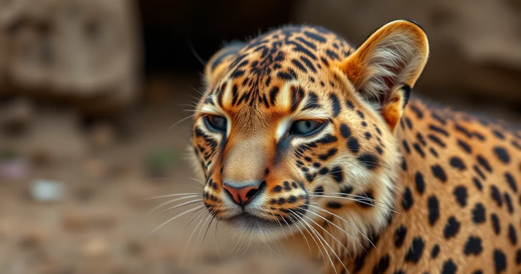 Líderes reagem a vídeos de reféns desnutridos enquanto Cruz Vermelha pede acesso urgente