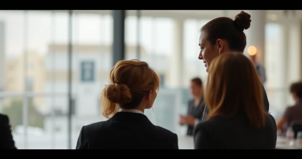 Salários Altos da Meta Fracassam em Retenção de Talentos em IA