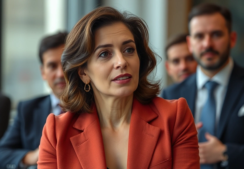 Representação visual de Grazi Massafera expone a los actores que la criticaron al inicio de su carrera