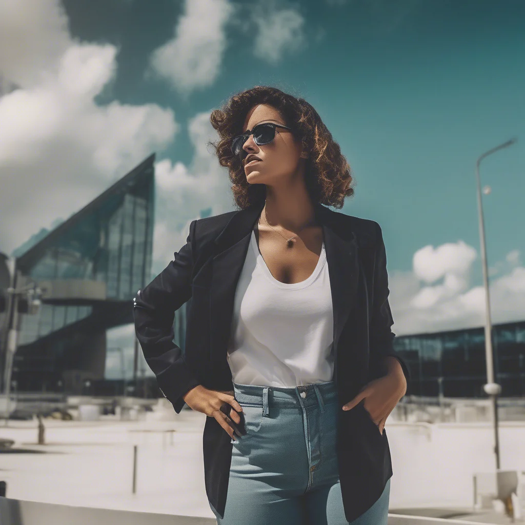 Empréstimo PIX R$300 para Negativados: Uma Solução Rápida e Acessível