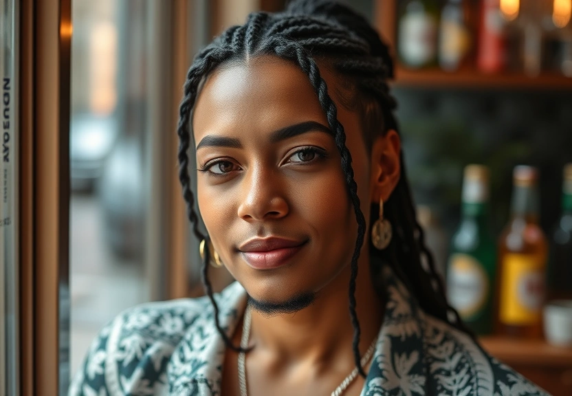 Representação visual de Distribuidora de bebidas é interditada no DF após rapper Hungria ser internado por intoxicação