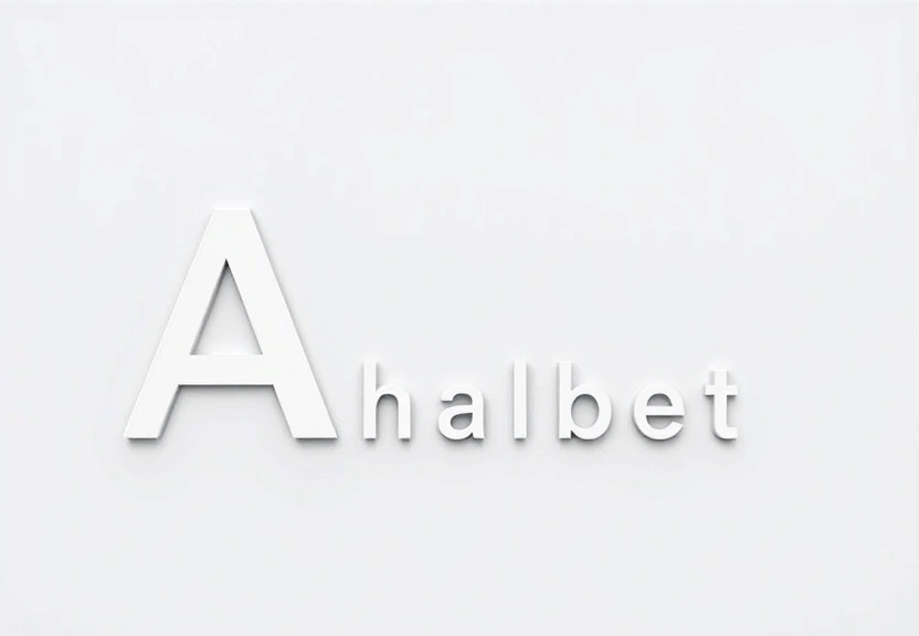 Representação visual de A Alphabet, dona do Google, está perto de alcançar os US$ 4 trilhões em valor de mercado.