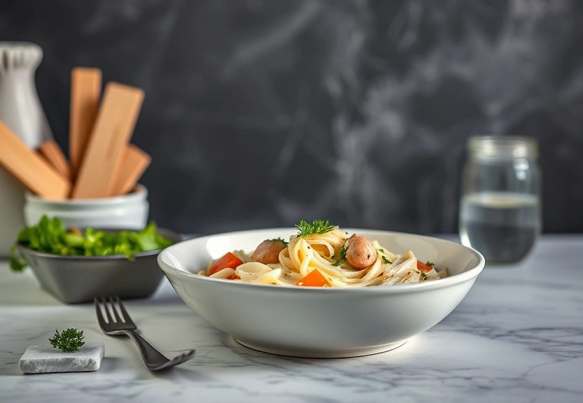 Representação visual de Una sobremesa que parece venir directamente de las cocinas de los dioses.