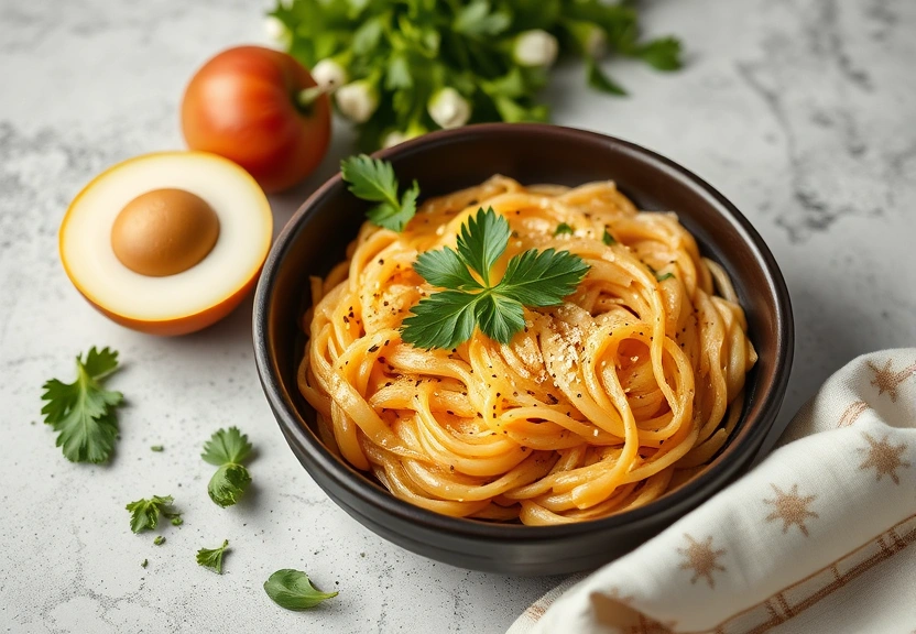 Representação visual de Una masa tan fácil que dan ganas de probarla en el mismo momento, sin medir nada.