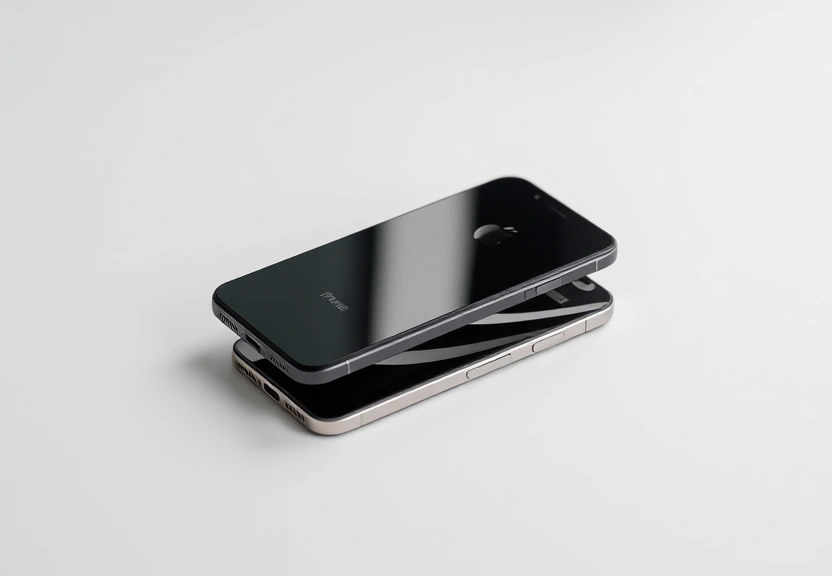 Representação visual de Nuevo rumor apunta a que el iPhone plegable será un modelo Ultra y costará más de R$ 12 mil.