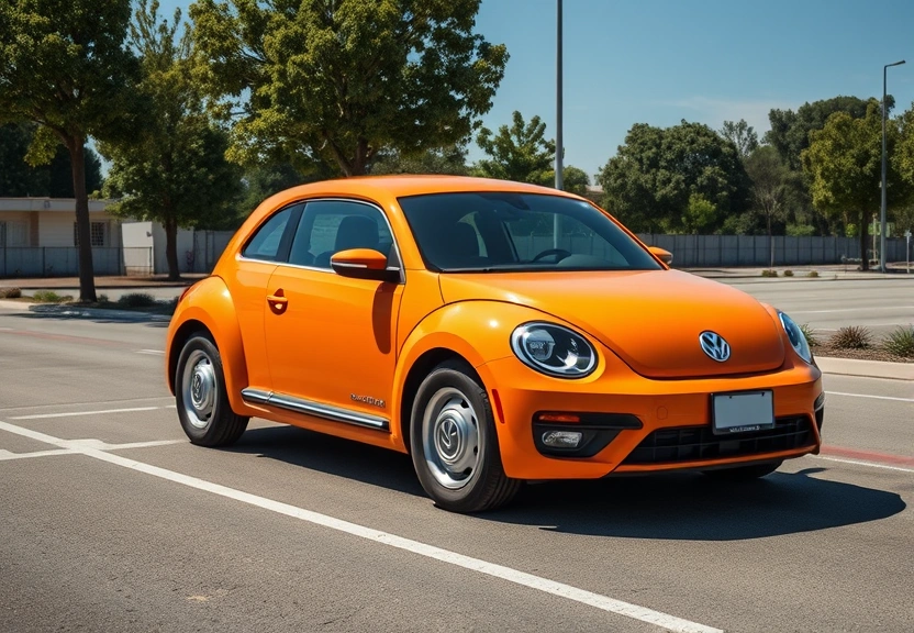 Representação visual de O adeus da Saveiro: por que a VW decidiu matar sua picape após 4 décadas